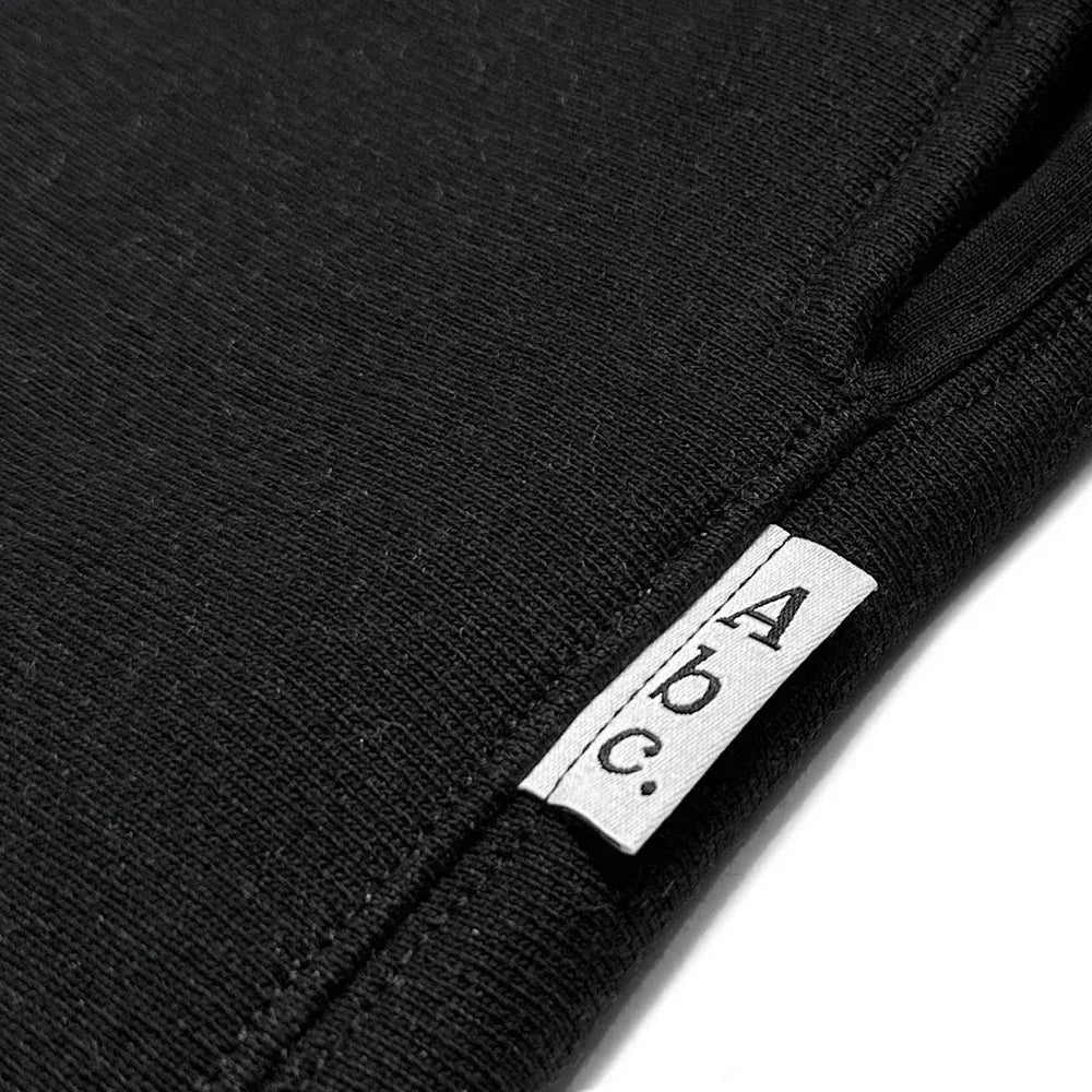 Abc. 123 Sweatpants - ADVISORY BOARD CRYSTALS - VENTURER
