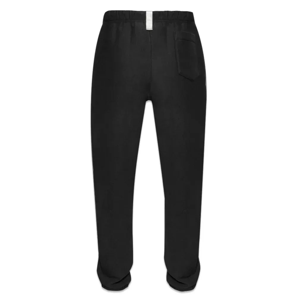 Abc. 123 Sweatpants - ADVISORY BOARD CRYSTALS - VENTURER