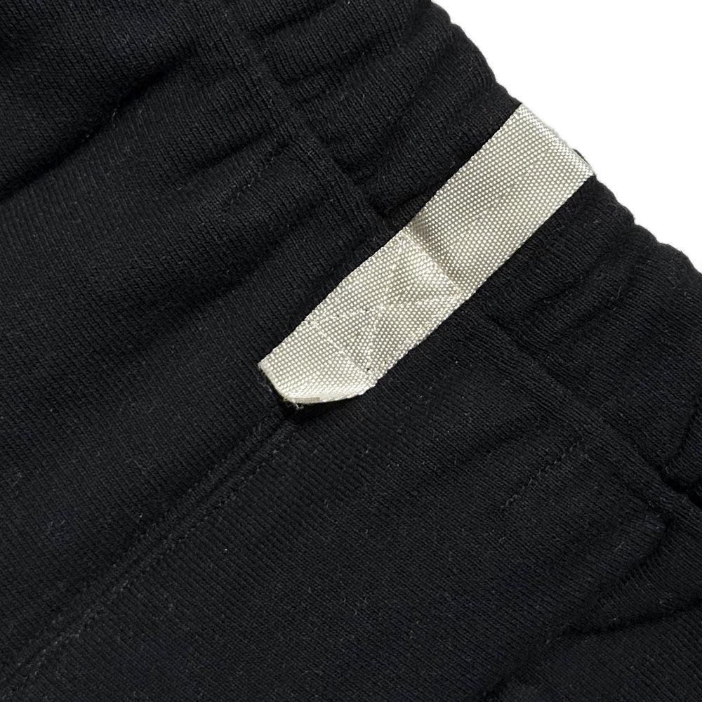 Abc. 123 Sweatpants - ADVISORY BOARD CRYSTALS - VENTURER
