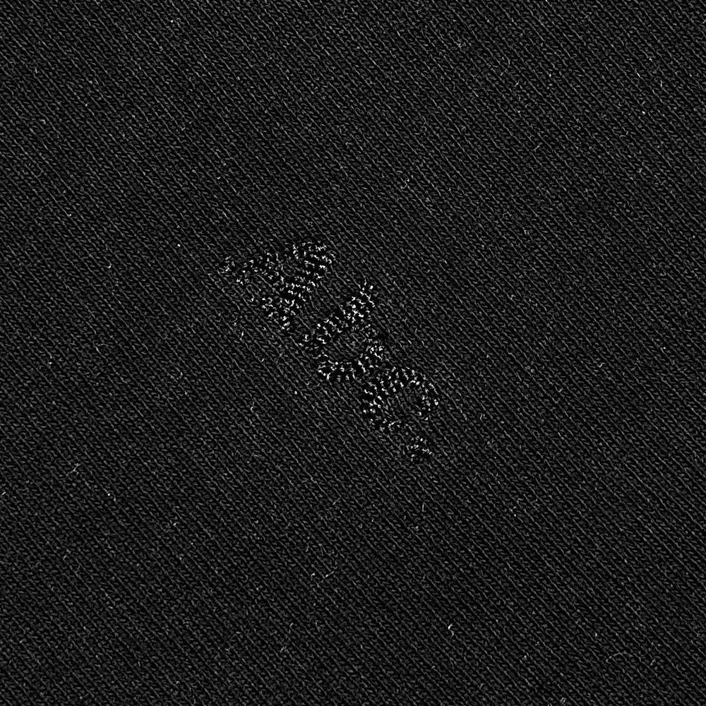 Abc. 123 Sweatpants - ADVISORY BOARD CRYSTALS - VENTURER