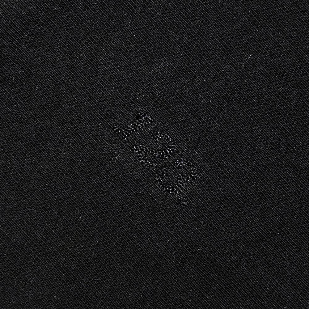 Abc. 123 Sweatpants - ADVISORY BOARD CRYSTALS - VENTURER