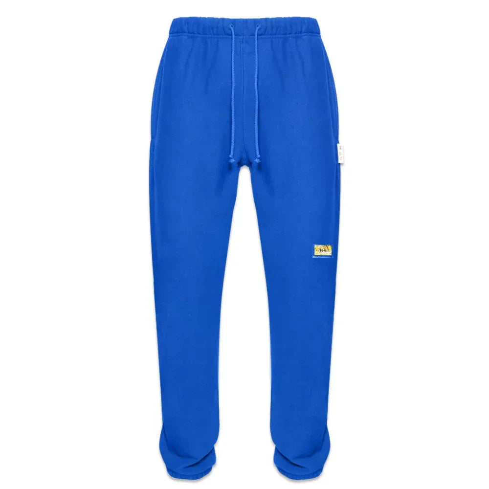 Abc. 123 Sweatpants - ADVISORY BOARD CRYSTALS - VENTURER