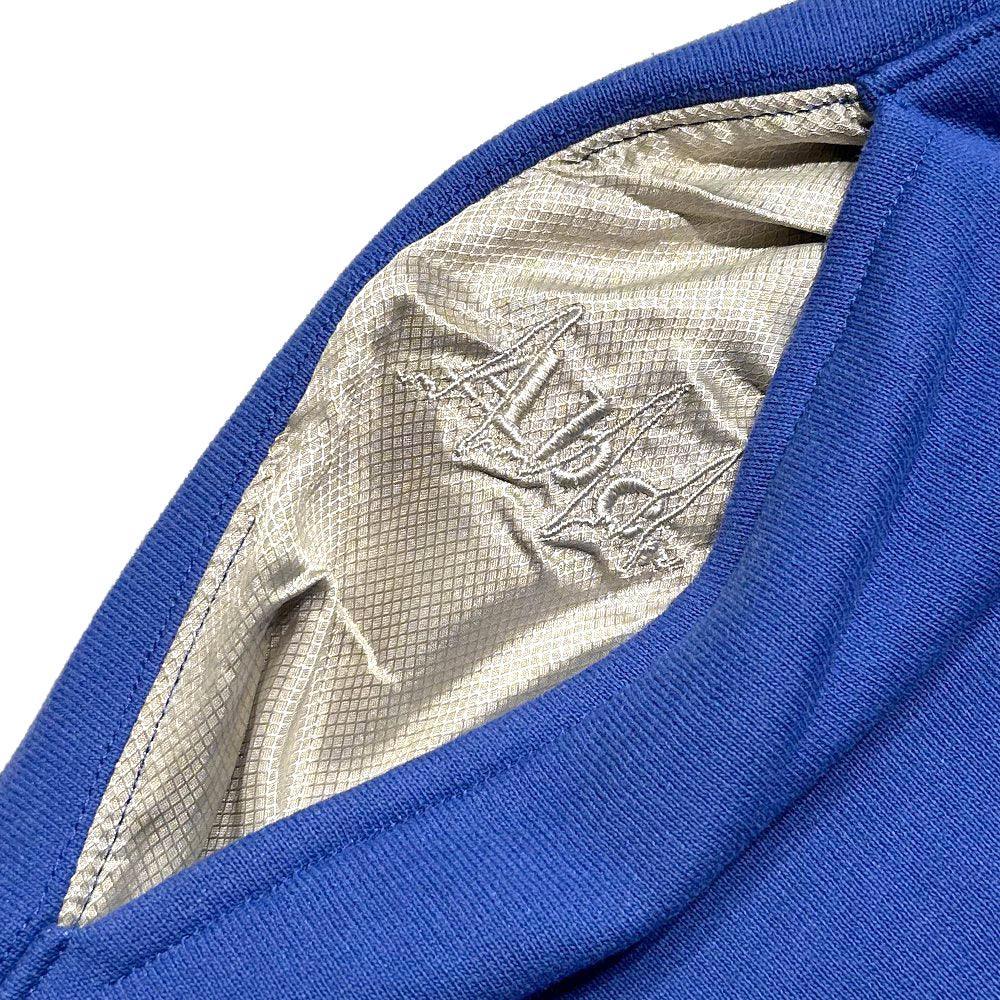 Abc. 123 Sweatpants - ADVISORY BOARD CRYSTALS - VENTURER