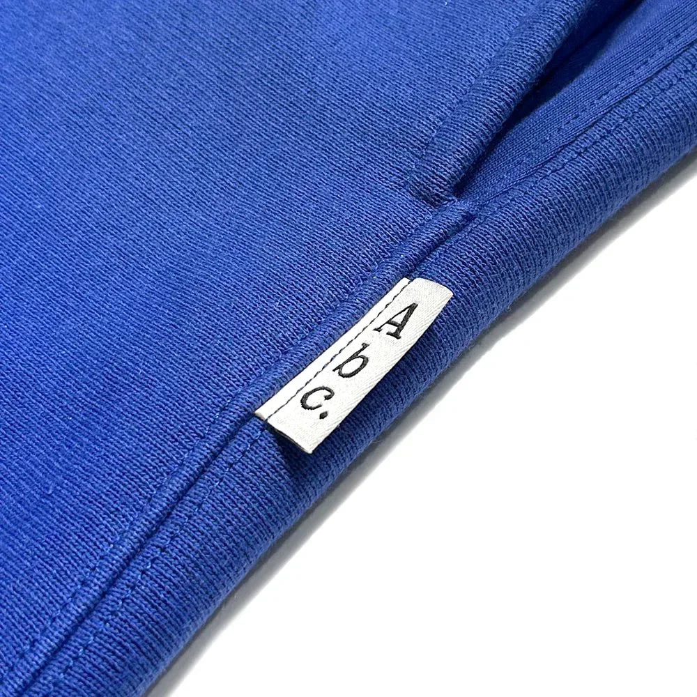 Abc. 123 Sweatpants - ADVISORY BOARD CRYSTALS - VENTURER