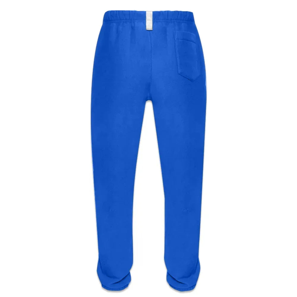 Abc. 123 Sweatpants - ADVISORY BOARD CRYSTALS - VENTURER