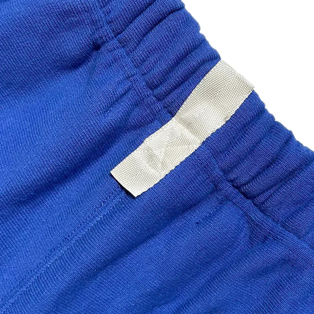 Abc. 123 Sweatpants - ADVISORY BOARD CRYSTALS - VENTURER