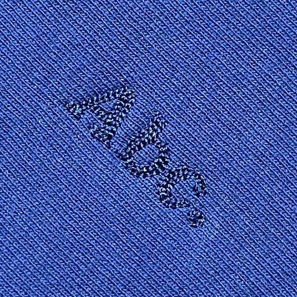 Abc. 123 Sweatpants - ADVISORY BOARD CRYSTALS - VENTURER