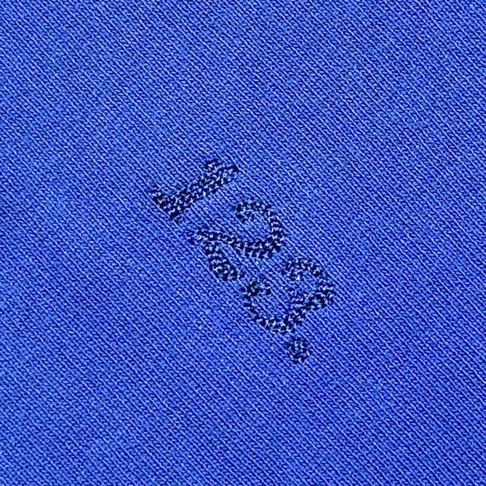 Abc. 123 Sweatpants - ADVISORY BOARD CRYSTALS - VENTURER