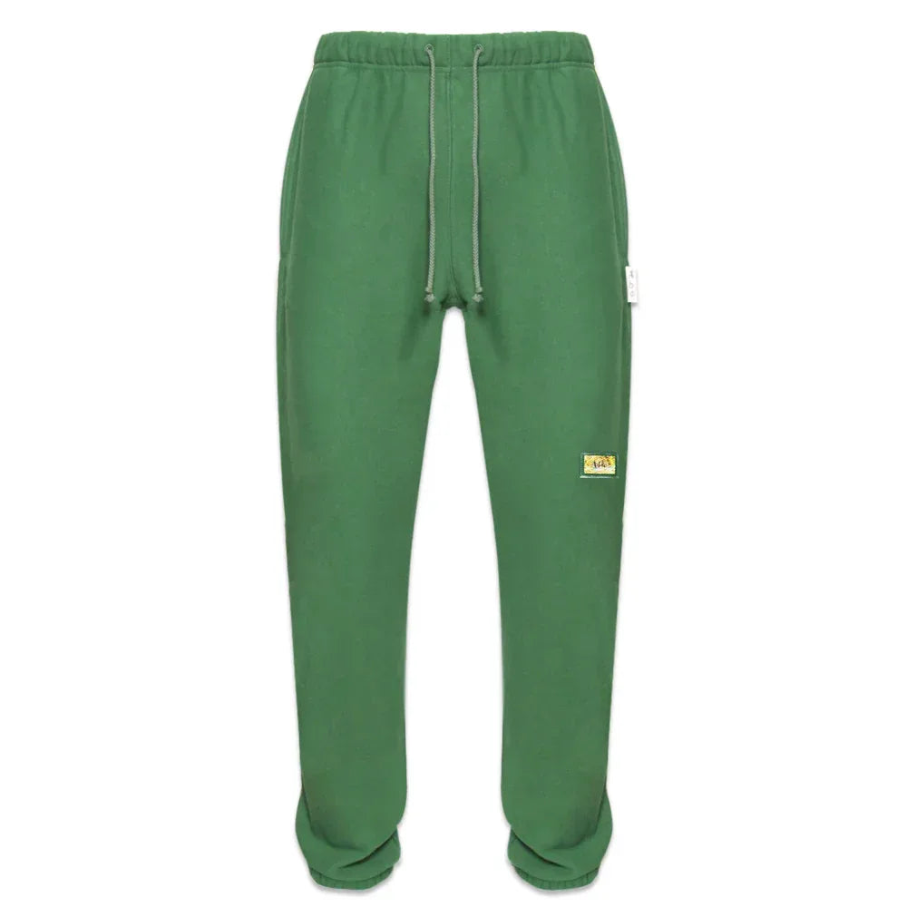 Abc. 123 Sweatpants - ADVISORY BOARD CRYSTALS - VENTURER