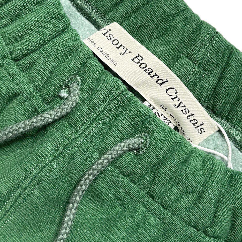 Abc. 123 Sweatpants - ADVISORY BOARD CRYSTALS - VENTURER