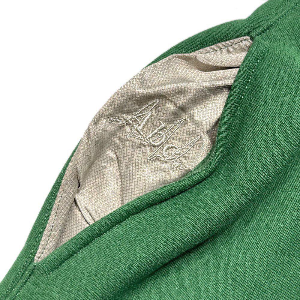 Abc. 123 Sweatpants - ADVISORY BOARD CRYSTALS - VENTURER