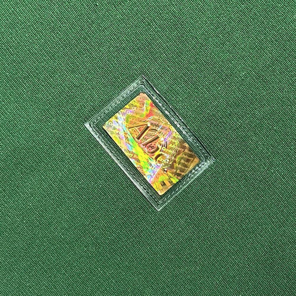 Abc. 123 Sweatpants - ADVISORY BOARD CRYSTALS - VENTURER