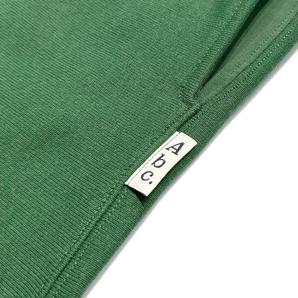 Abc. 123 Sweatpants - ADVISORY BOARD CRYSTALS - VENTURER