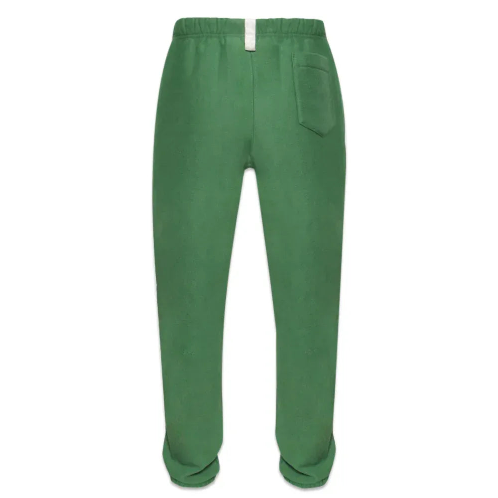 Abc. 123 Sweatpants - ADVISORY BOARD CRYSTALS - VENTURER