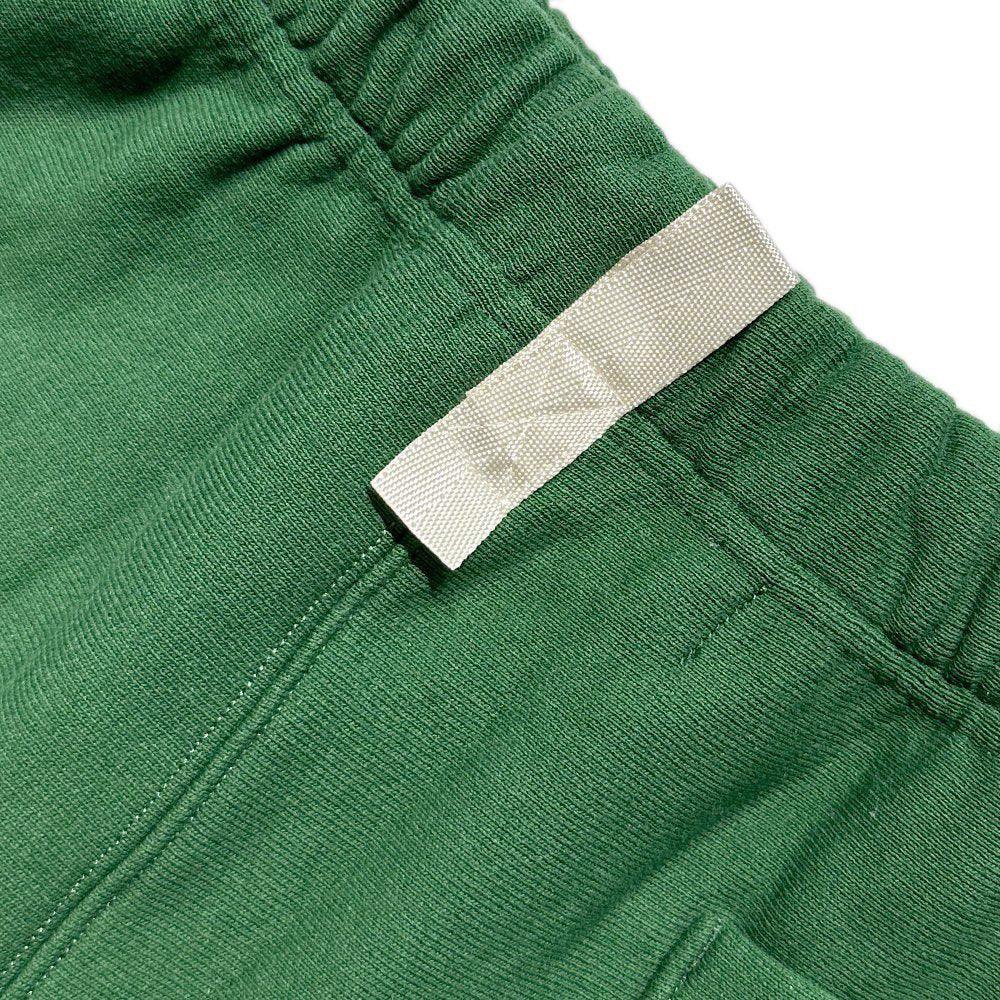 Abc. 123 Sweatpants - ADVISORY BOARD CRYSTALS - VENTURER