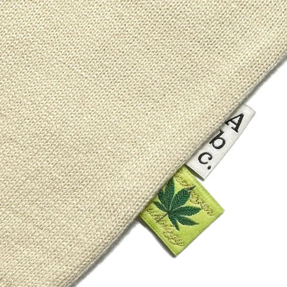 American Consciousness Crewneck Sweater - ADVISORY BOARD CRYSTALS - VENTURER