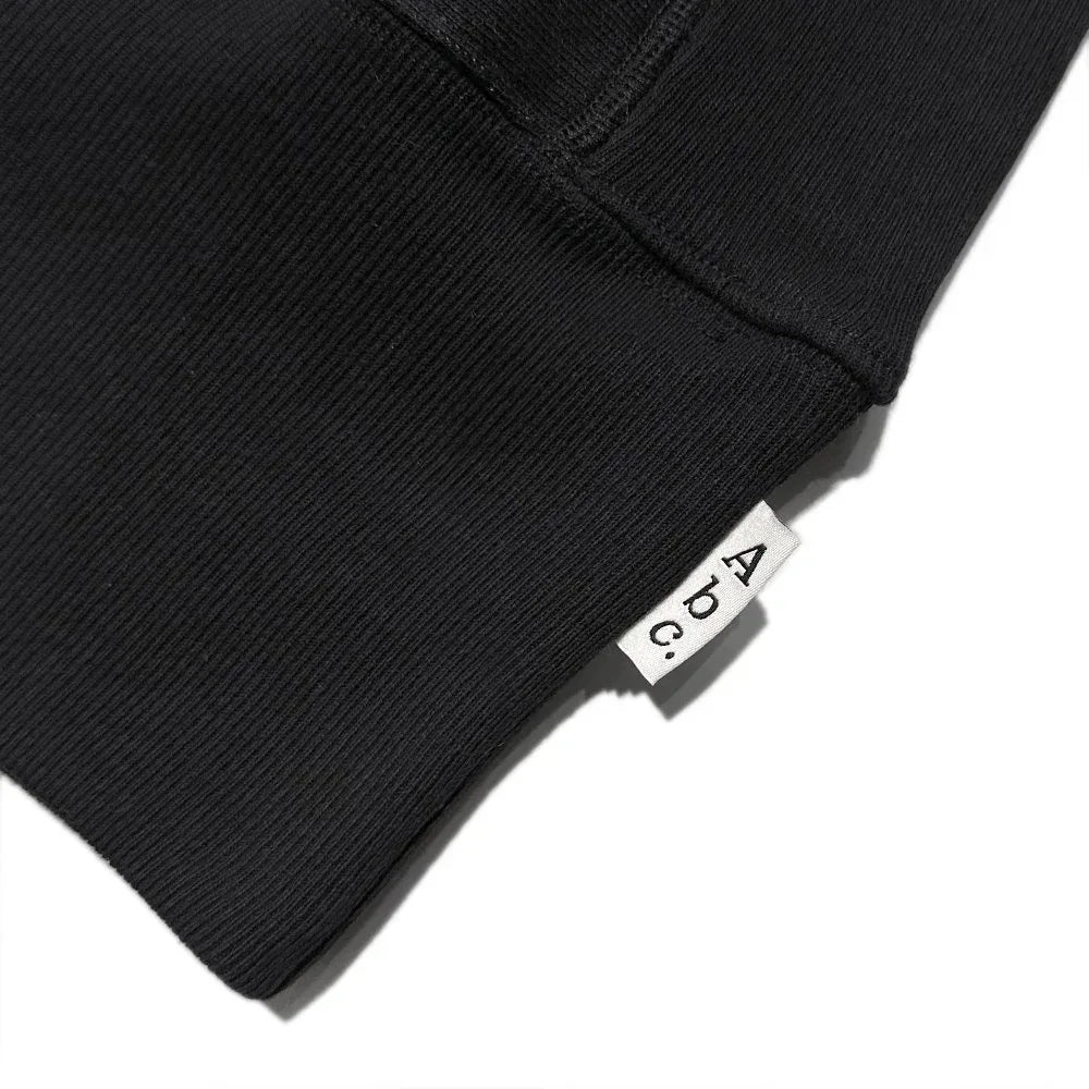 Abc. 123 Pullover Hoodie - ADVISORY BOARD CRYSTALS - VENTURER