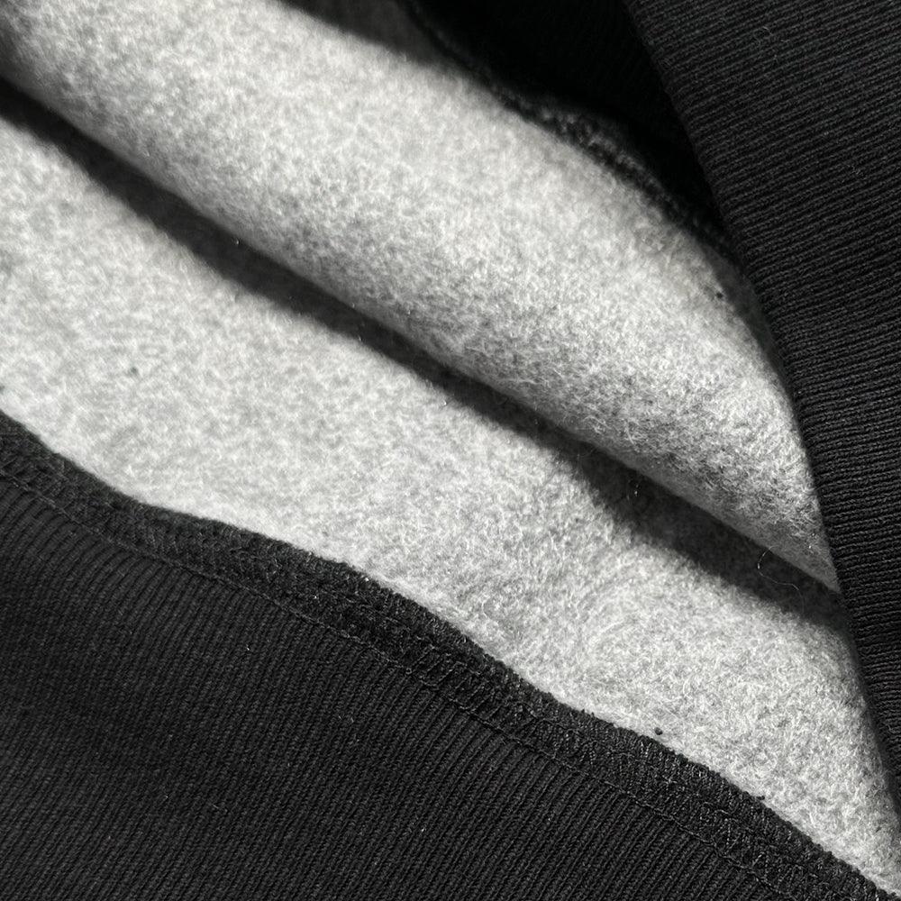 Abc. 123 Pullover Hoodie - ADVISORY BOARD CRYSTALS - VENTURER