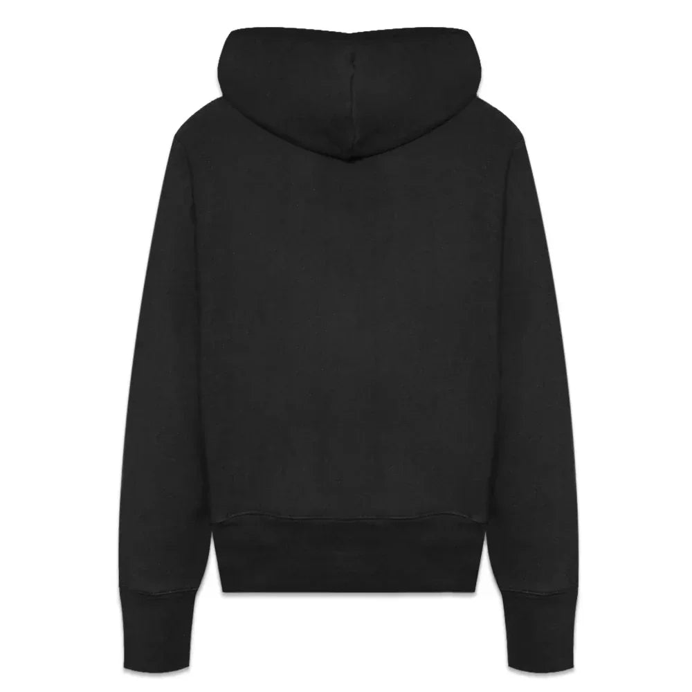 Abc. 123 Pullover Hoodie - ADVISORY BOARD CRYSTALS - VENTURER