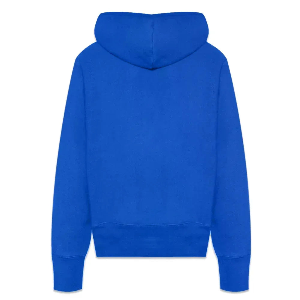 Abc. 123 Pullover Hoodie - ADVISORY BOARD CRYSTALS - VENTURER