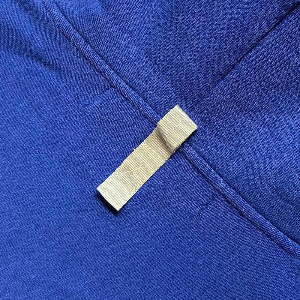 Abc. 123 Pullover Hoodie - ADVISORY BOARD CRYSTALS - VENTURER