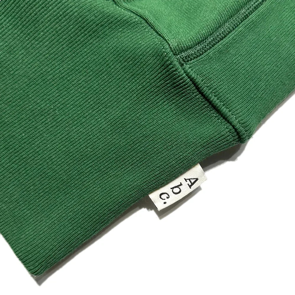 Abc. 123 Pullover Hoodie - ADVISORY BOARD CRYSTALS - VENTURER