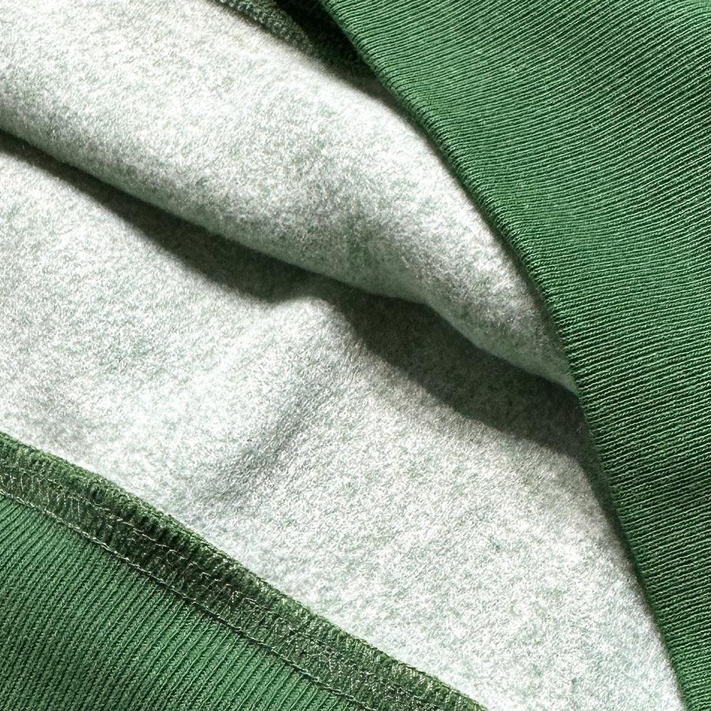 Abc. 123 Pullover Hoodie - ADVISORY BOARD CRYSTALS - VENTURER