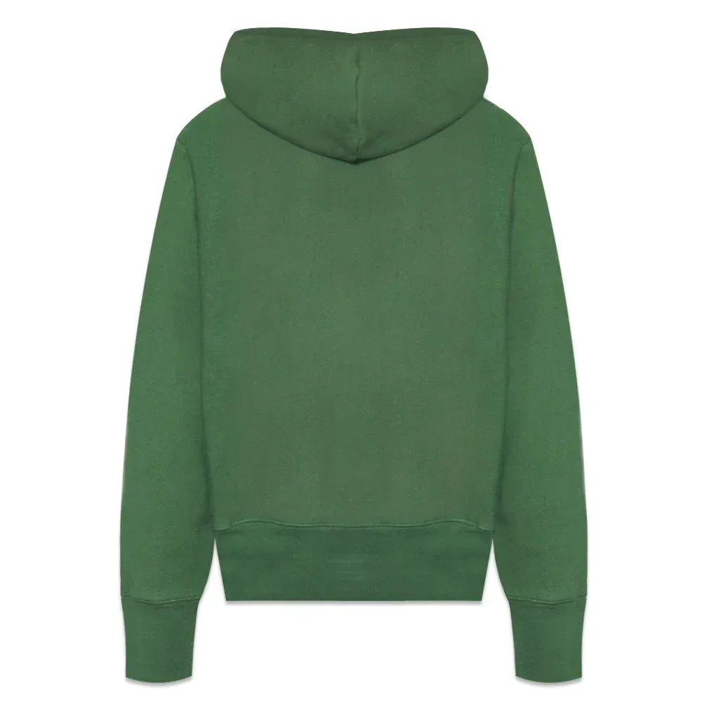 Abc. 123 Pullover Hoodie - ADVISORY BOARD CRYSTALS - VENTURER
