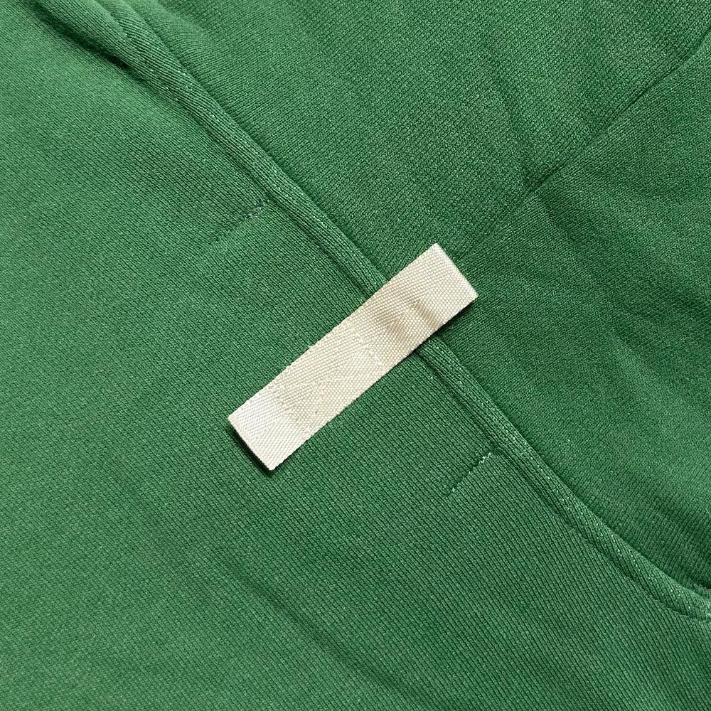 Abc. 123 Pullover Hoodie - ADVISORY BOARD CRYSTALS - VENTURER