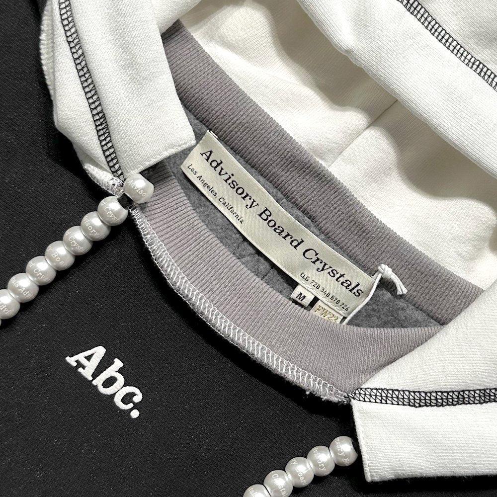 ADVISORY BOARD CRYSTALS(アドバイザリー・ボード・クリスタルズ)商品