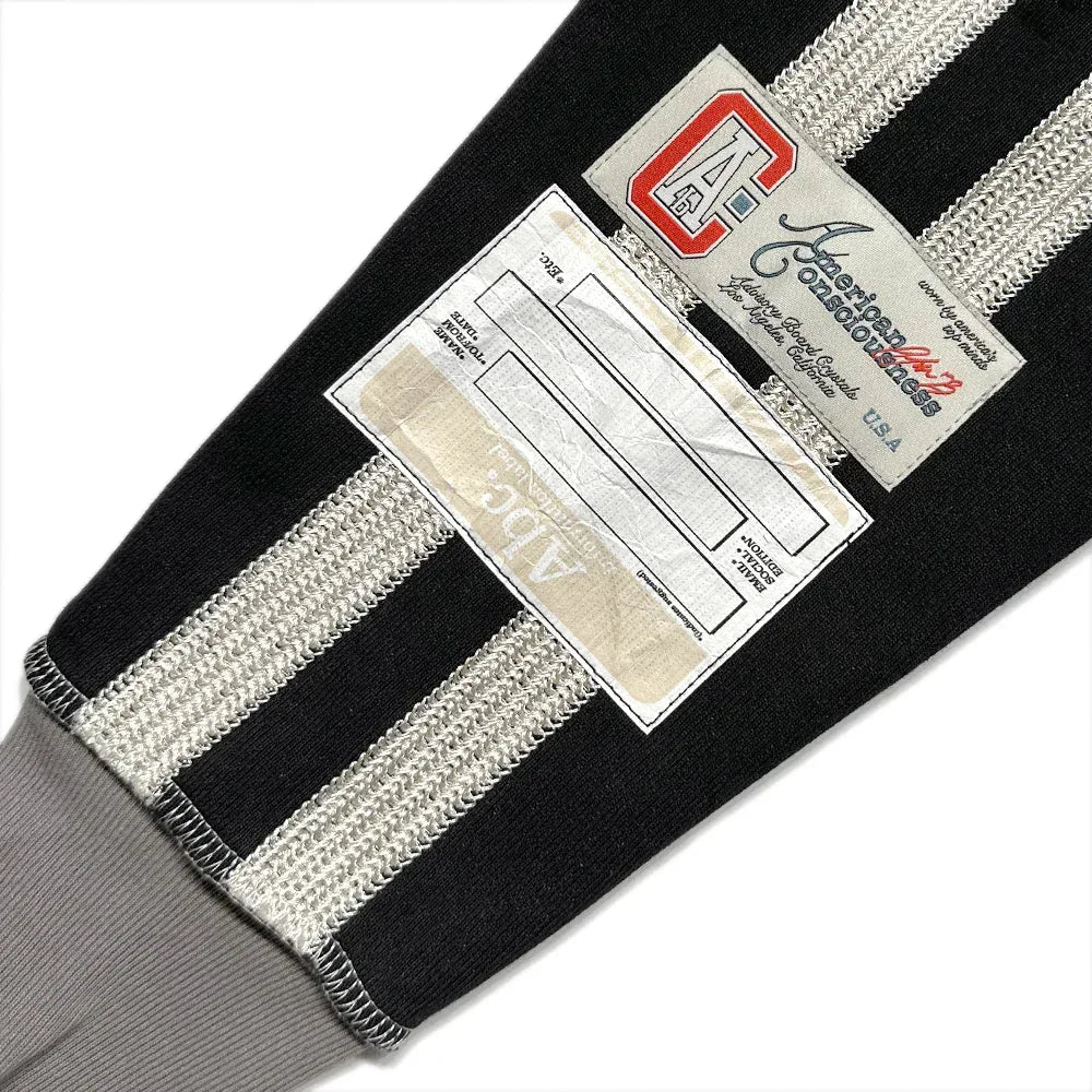 Terrific Plants Hoodie - ADVISORY BOARD CRYSTALS - VENTURER