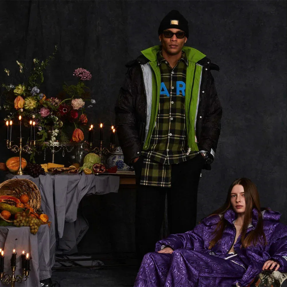 ADVISORY BOARD CRYSTALS(アドバイザリー・ボード・クリスタルズ)商品