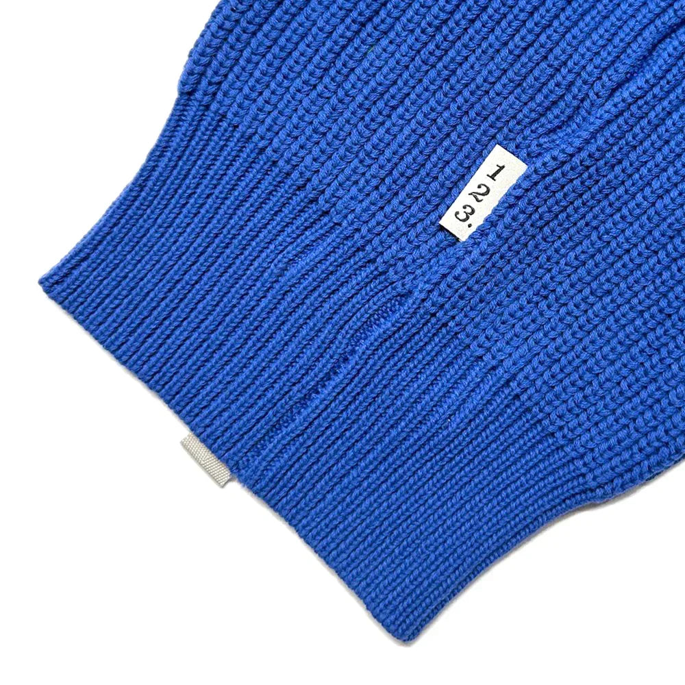Abc. 123 Balaclava - ADVISORY BOARD CRYSTALS - VENTURER