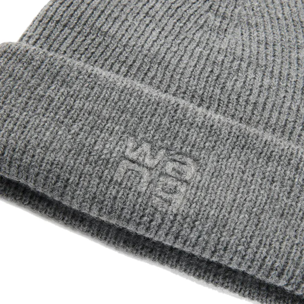 ALEXANDER WANG (アレキサンダー ワン)商品ページ - Deboss Beanie