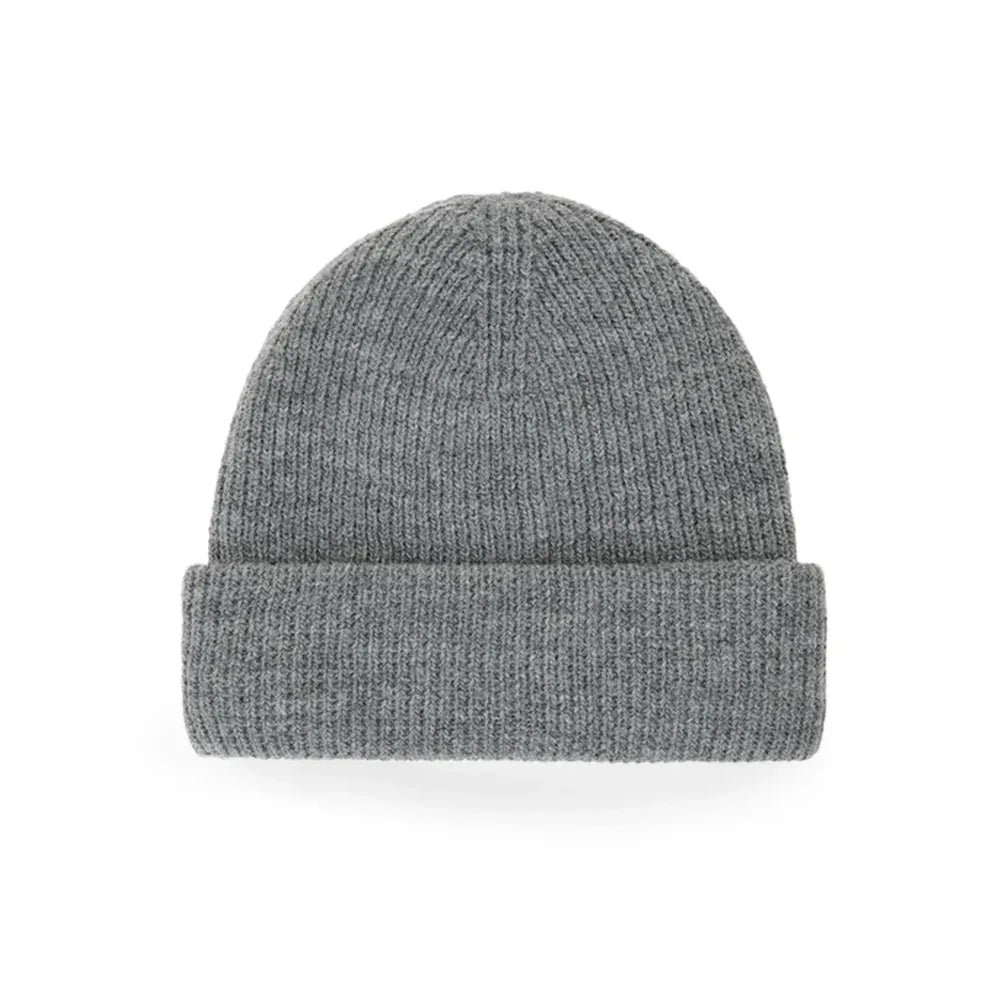 ALEXANDER WANG (アレキサンダー ワン)商品ページ - Deboss Beanie