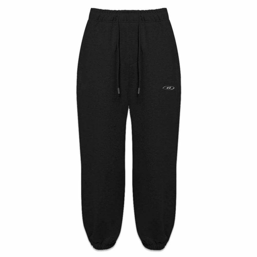 Chrome B Jogger Pants