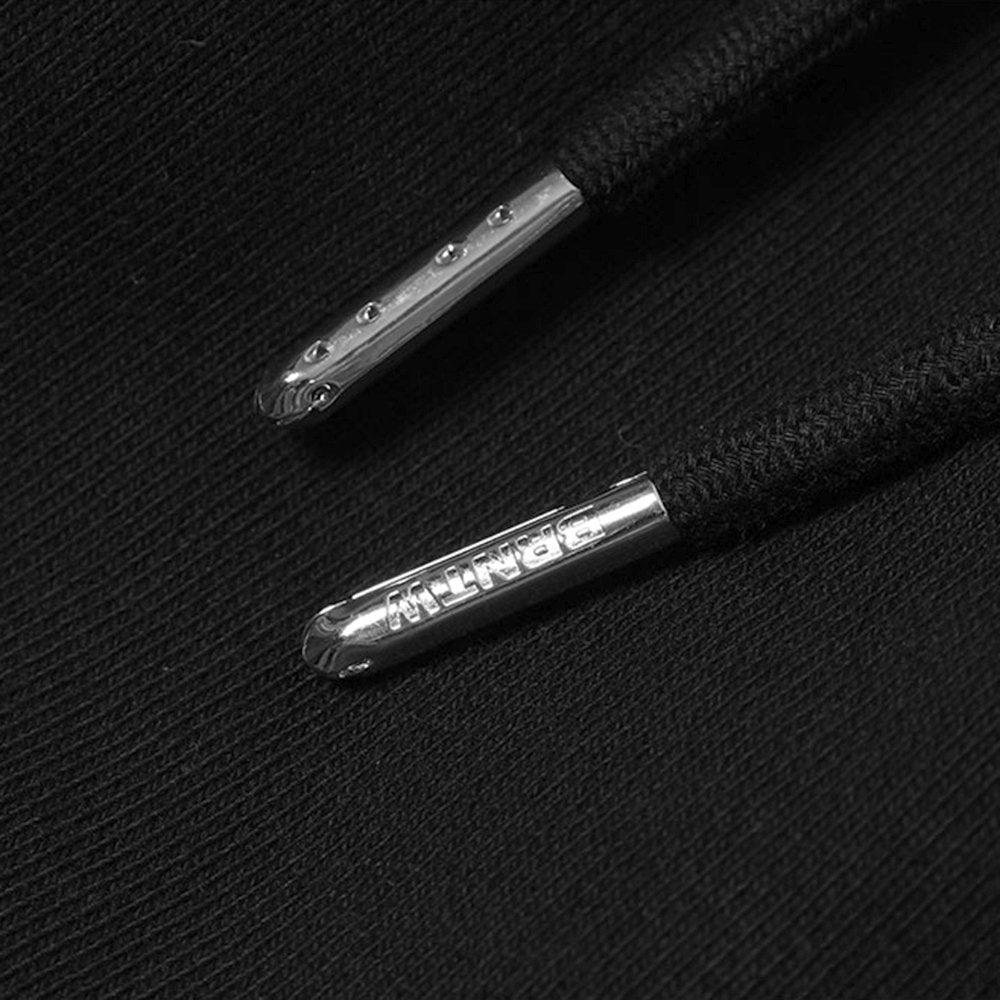 Chrome B Jogger Pants