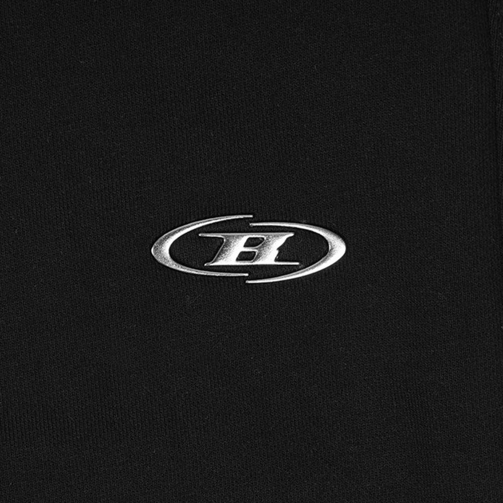 Chrome B Jogger Pants