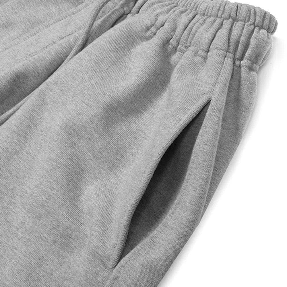 Chrome B Jogger Pants
