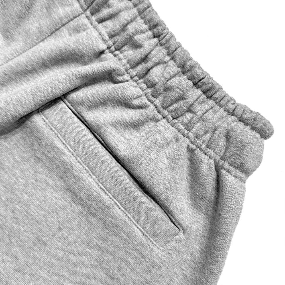 Chrome B Jogger Pants