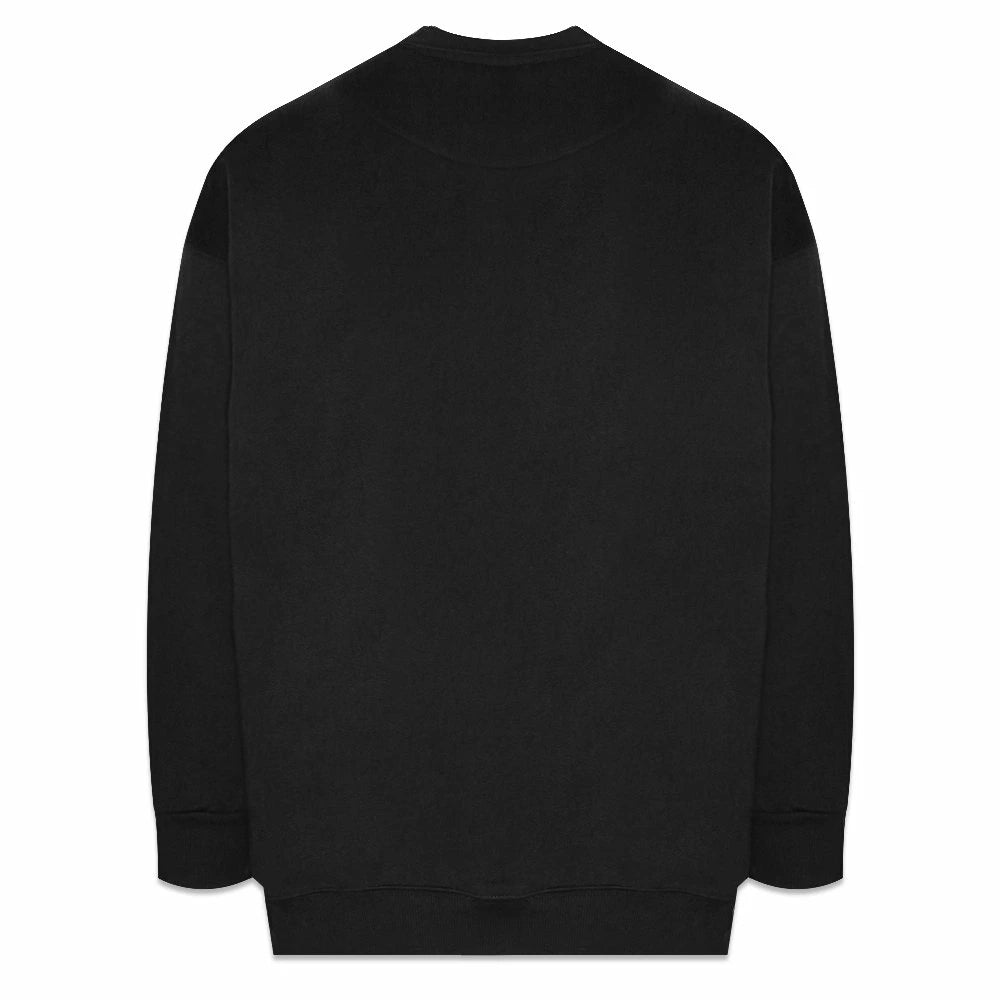 Raiseborn Sweatshirt