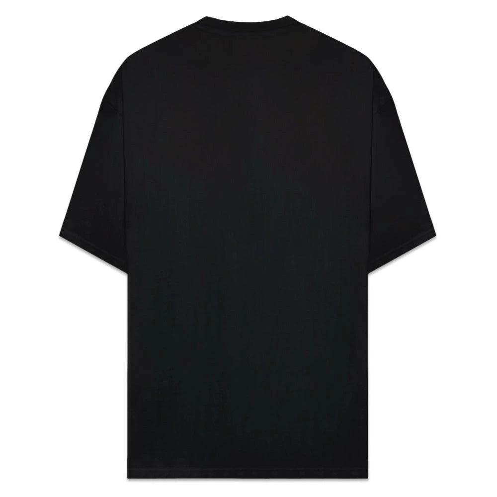 Raiseborn Oversized T-Shirt