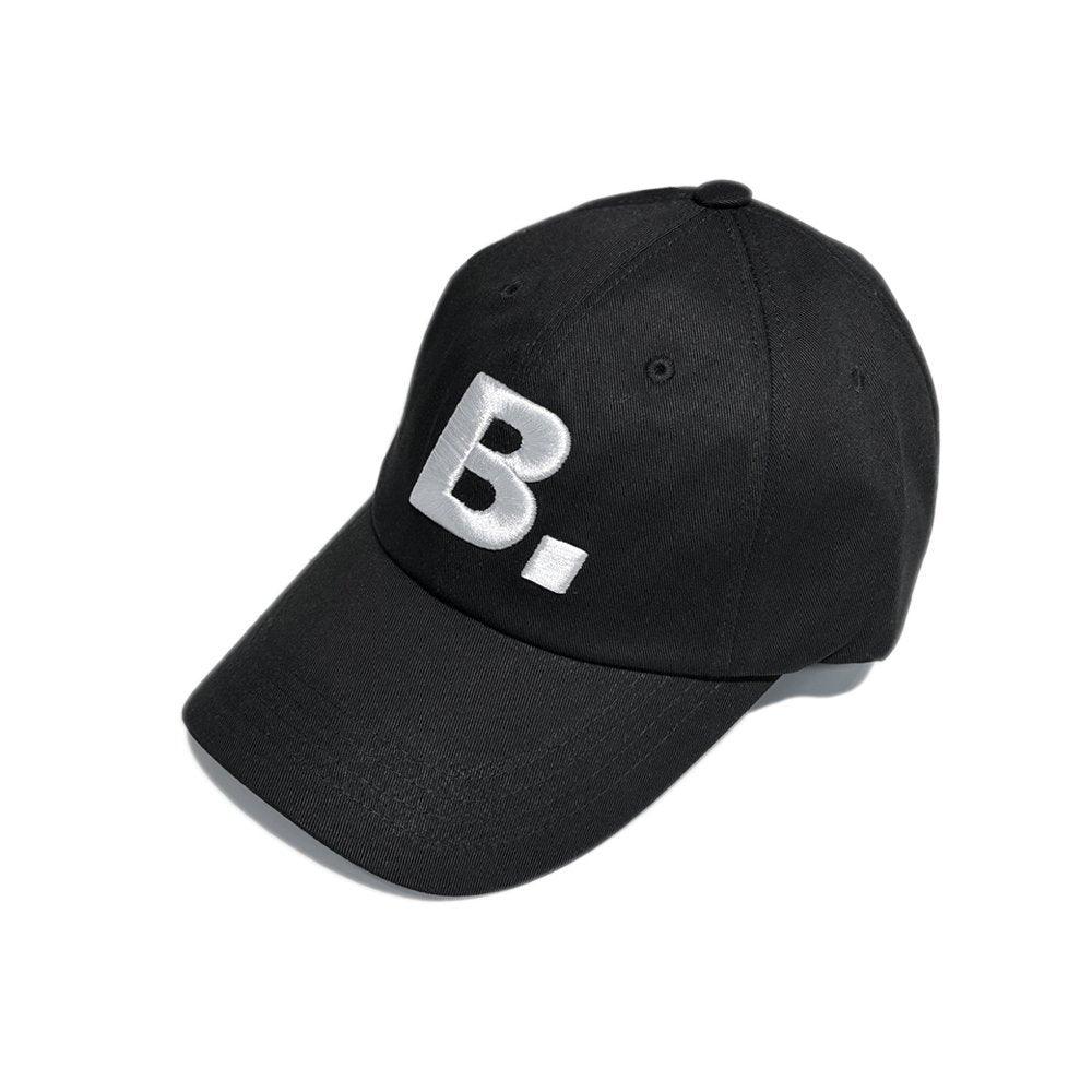 B. Cap