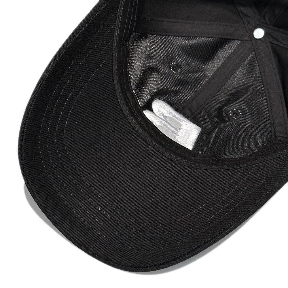 B. Cap