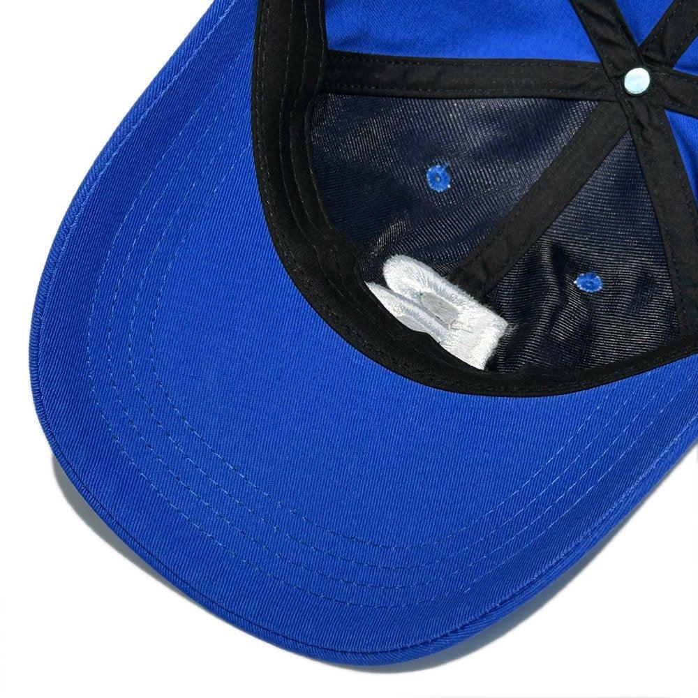 B. Cap