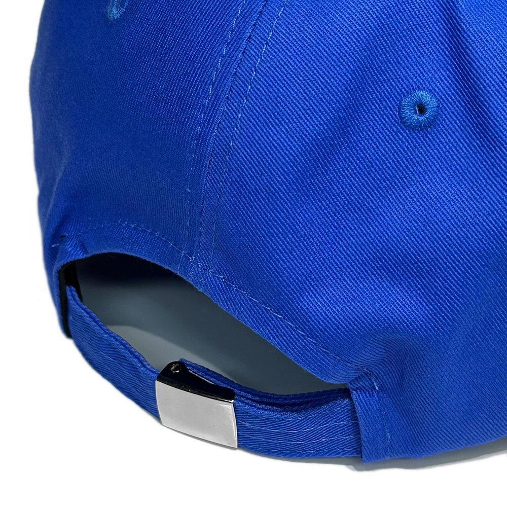B. Cap