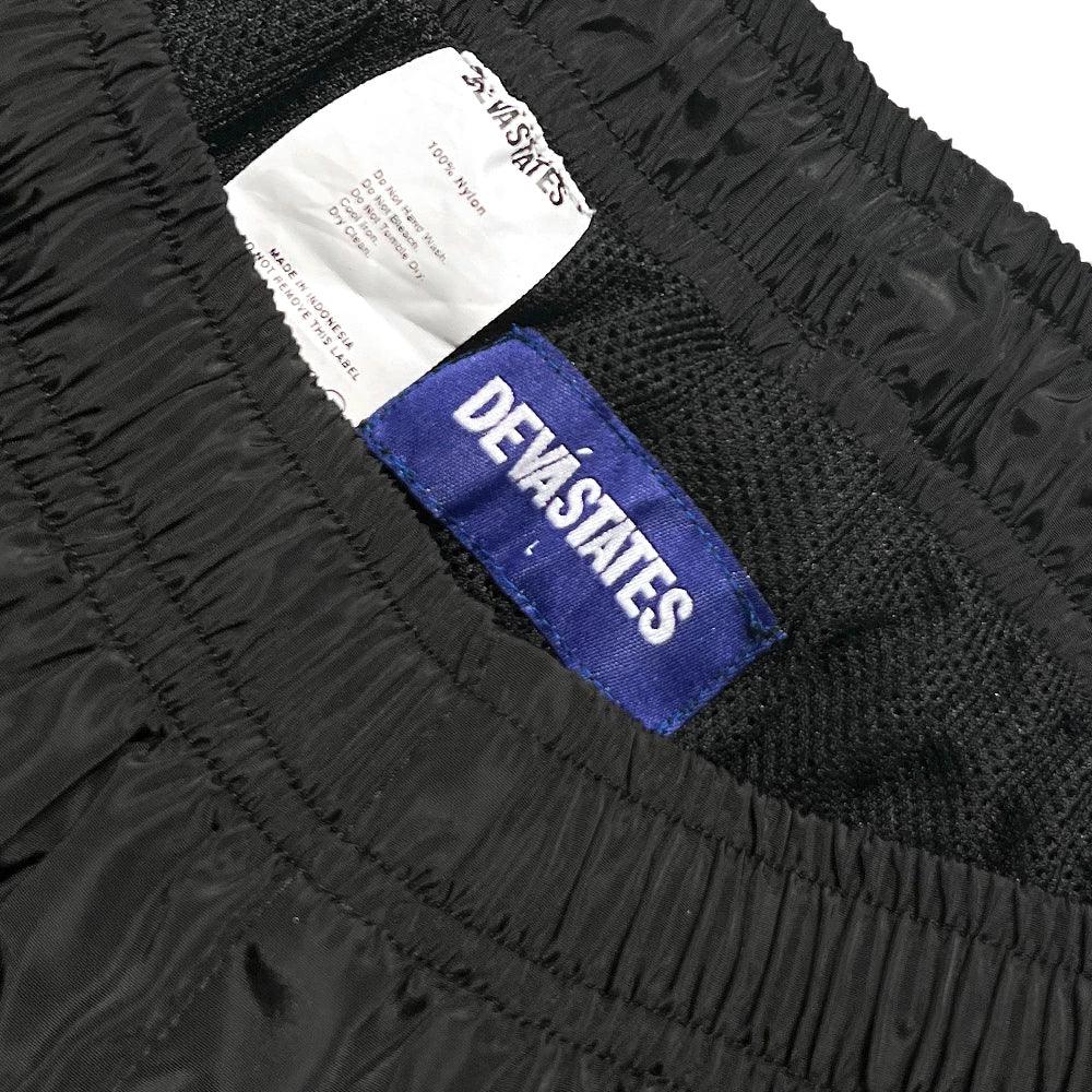 Trekker Nylon Trek Pants