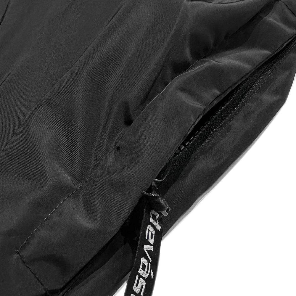 Trekker Nylon Trek Pants