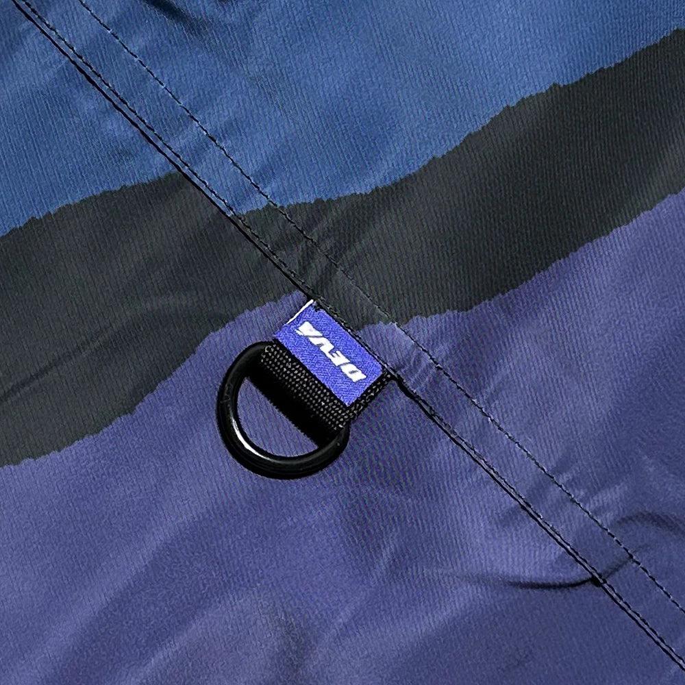 Trekker Nylon Trek Pants
