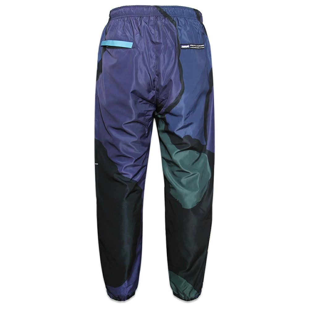 Trekker Nylon Trek Pants